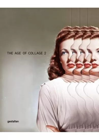 Age of Collage vol 2