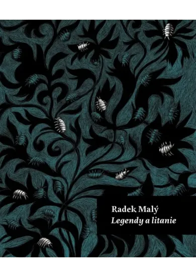 Legendy a litanie