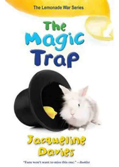 The Magic Trap