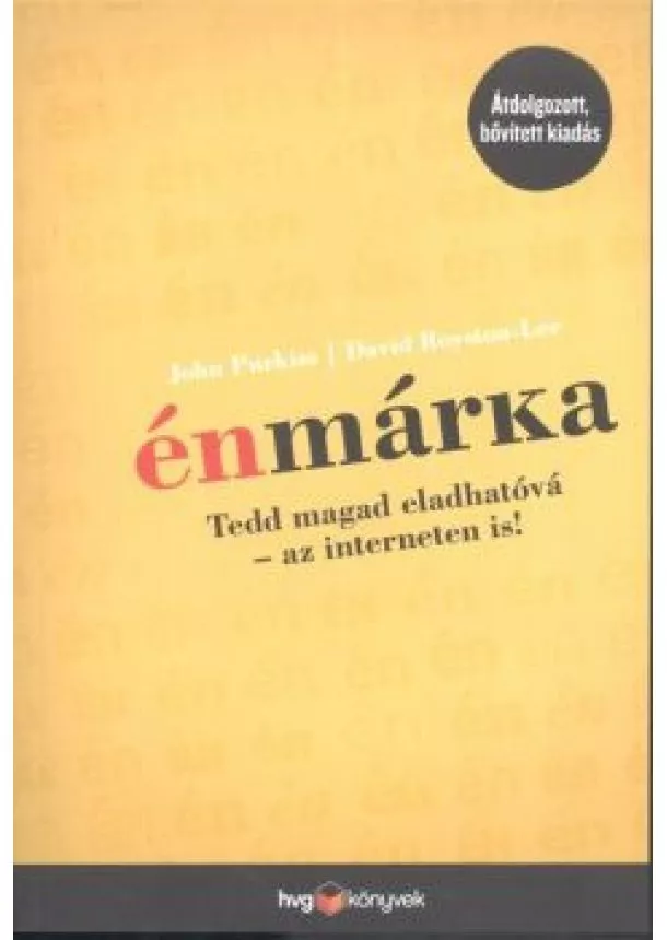 Lee - ÉNMÁRKA /TEDD MAGAD ELADHATÓVÁ - AZ INTERNETEN IS!