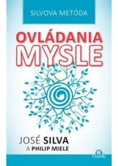 Silvova metóda ovládania mysle