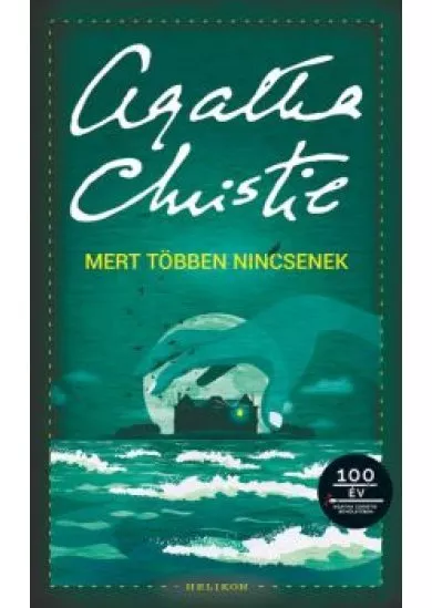 Mert többen nincsenek /Puha