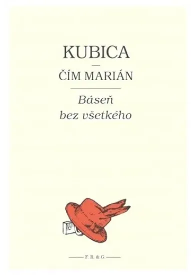 Báseň bez všetkého