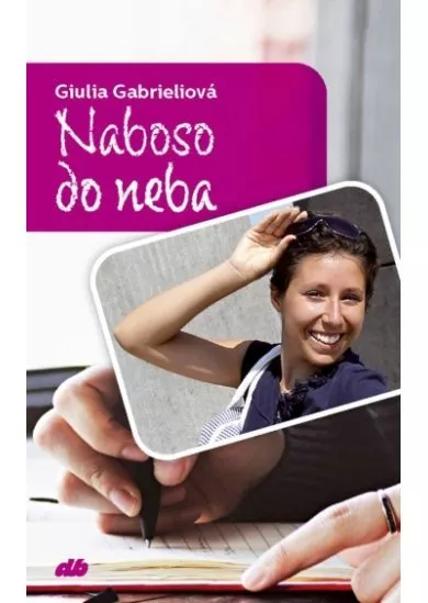 Naboso do neba