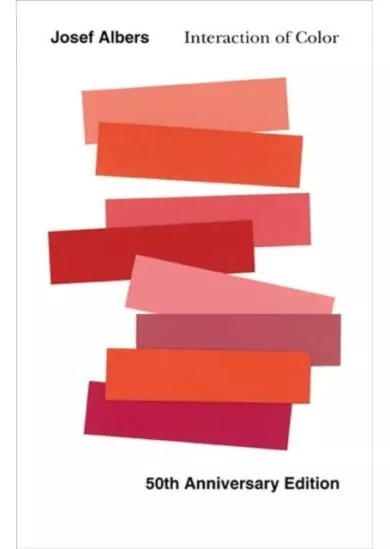 Interaction of Color