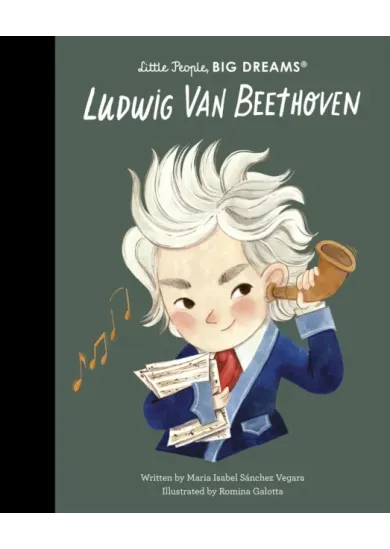 Beethoven