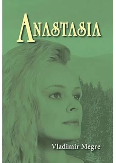 Anastasia 1.