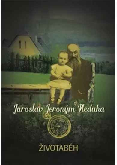 Životaběh