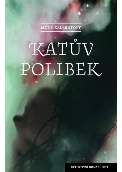 Katův polibek