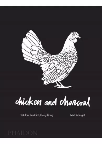 Yardbird