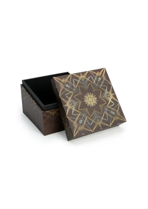  Paperblanks - Bhava Mini Memento Box