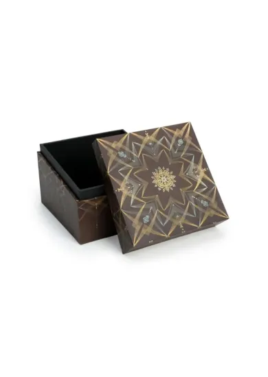 Bhava Mini Memento Box
