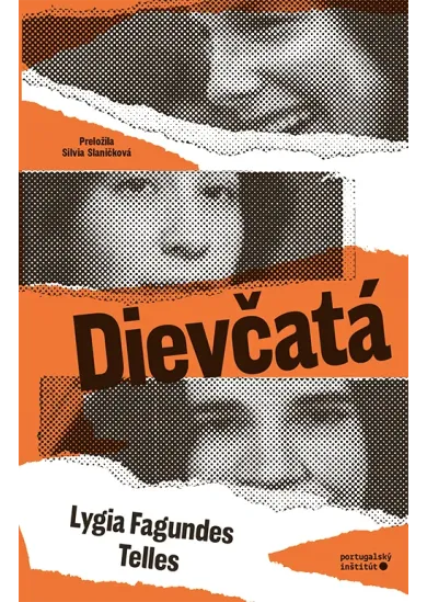 Dievčatá