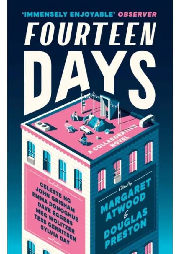 Fourteen Days