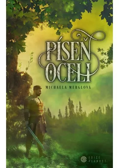 Píseň oceli