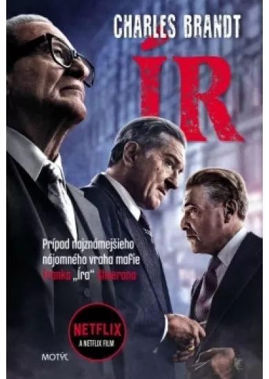 ÍR