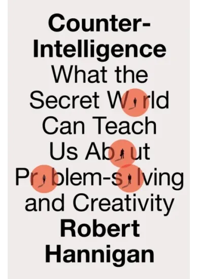 Counter-Intelligence
