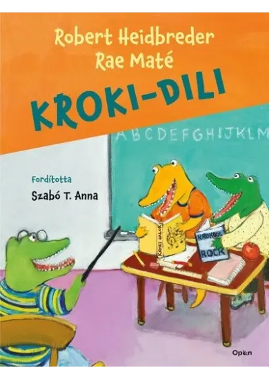 Kroki-dili