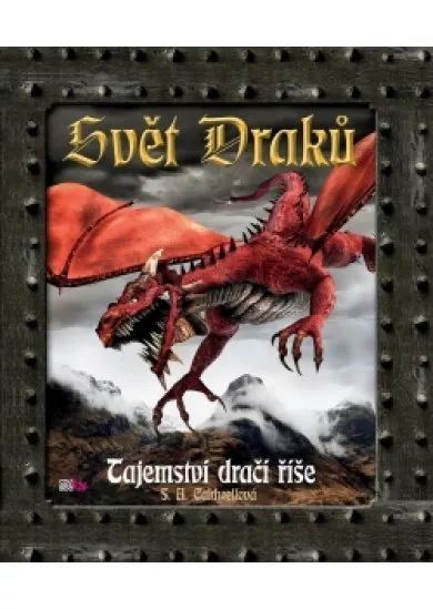 Svět draků