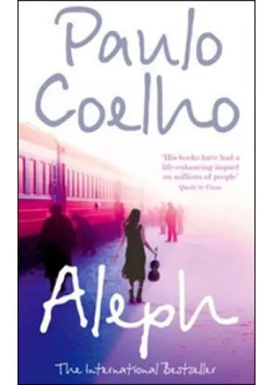 Aleph