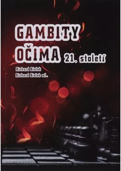 Gambity očima 21. století