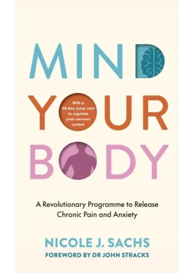 Mind Your Body
