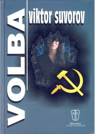 Volba