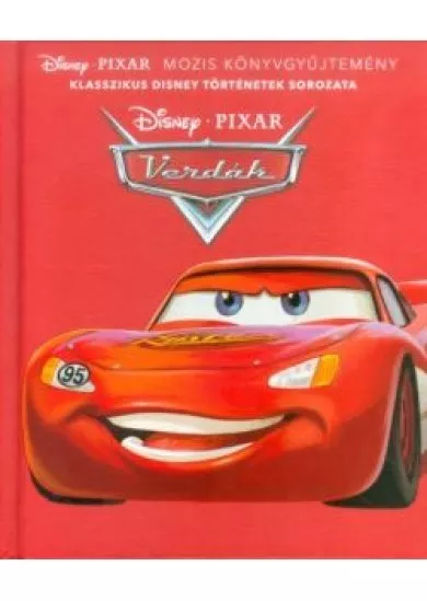 VERDÁK