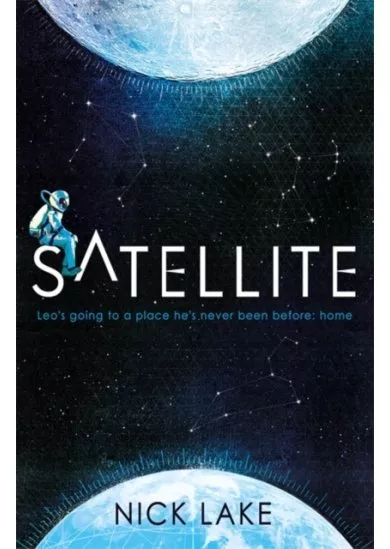 Satellite