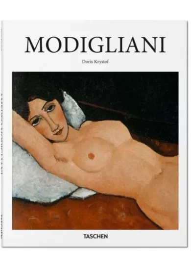 Modigliani