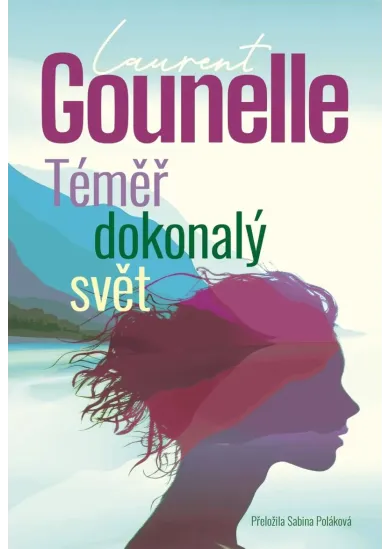 Téměř dokonalý svět