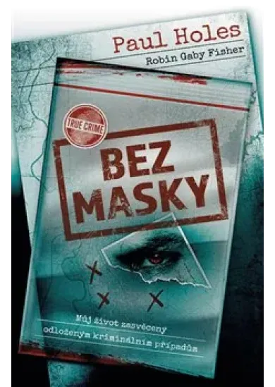 Bez masky