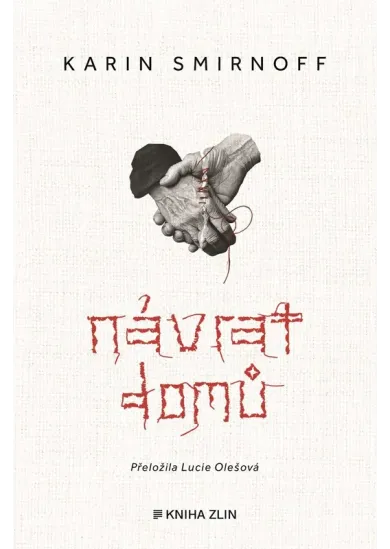 Návrat domů