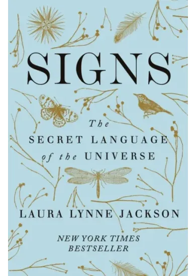 Signs