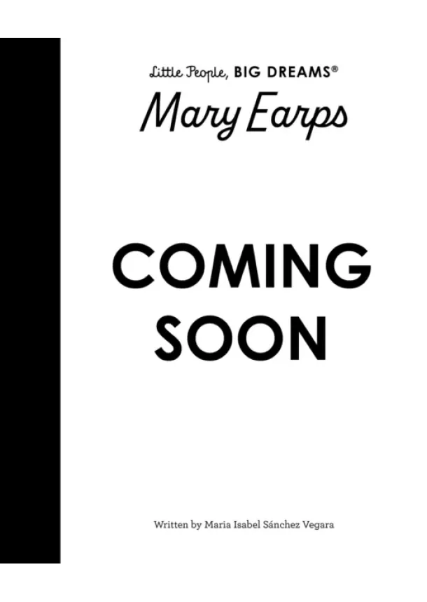 Maria Isabel Sanchez Vegara - Mary Earps