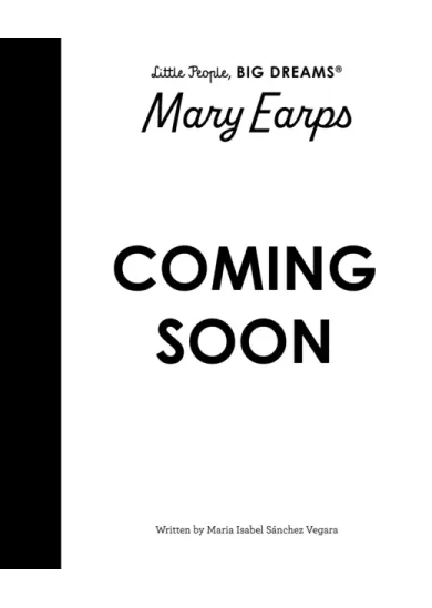 Mary Earps