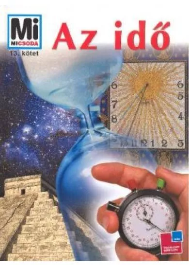 AZ IDŐ