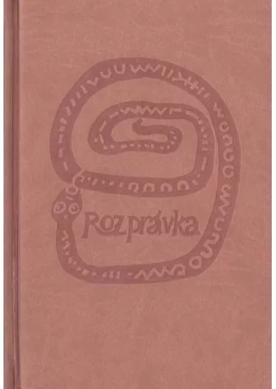 Rozprávka