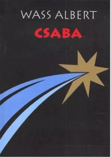 CSABA