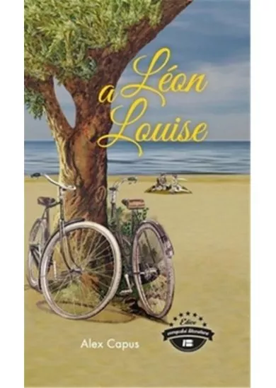 Léon a Louise