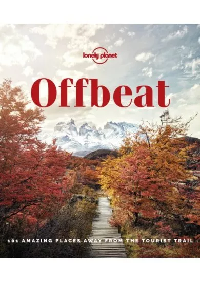 Offbeat