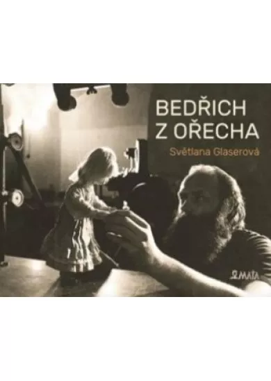 Bedřich z Ořecha