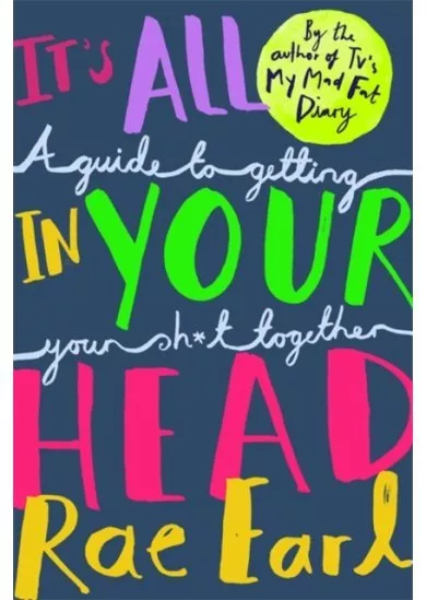 Its All In Your Head