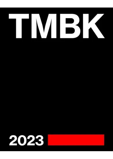 TMBooK 2023