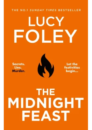 The Midnight Feast