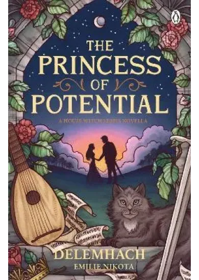 The Princess of Potential