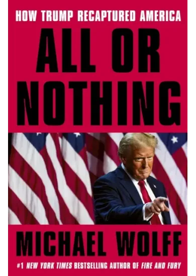 All or Nothing