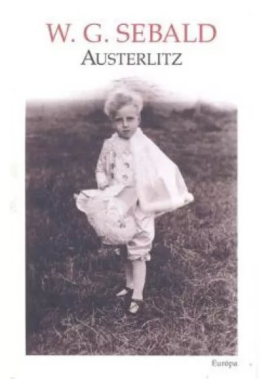 Austerlitz