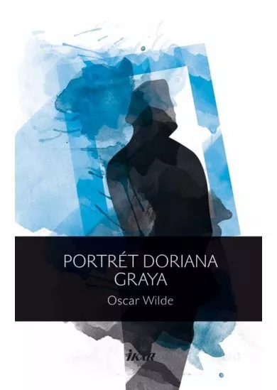 Portrét Doriana Graya, 2. vydanie