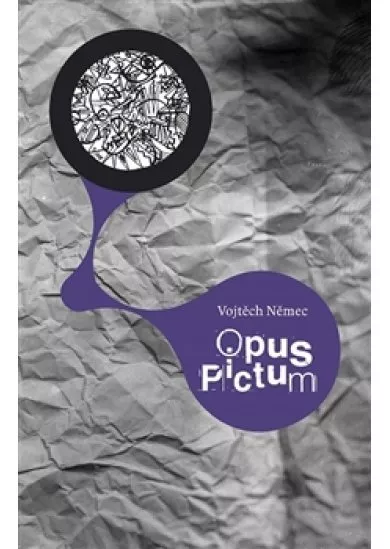 Opus Pictum